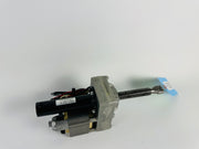 Cardio Equipment Parts